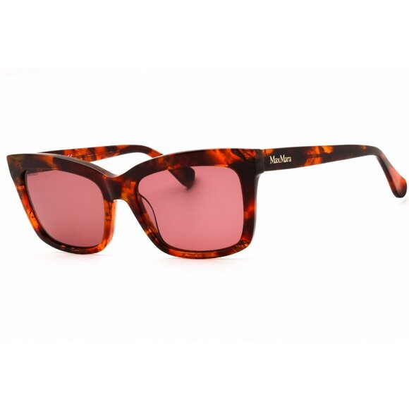 Max Mara Sunglasses MM0010-54S-55 New with tags